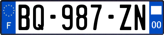 BQ-987-ZN