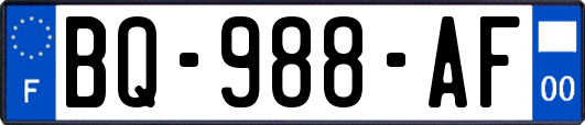 BQ-988-AF