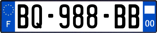 BQ-988-BB