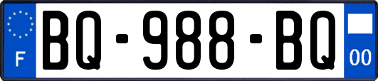 BQ-988-BQ