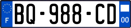 BQ-988-CD