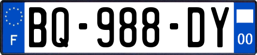 BQ-988-DY