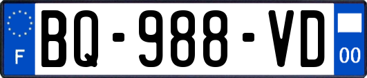BQ-988-VD