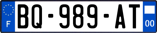 BQ-989-AT