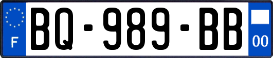 BQ-989-BB