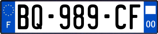 BQ-989-CF