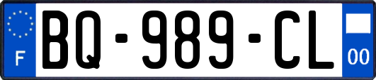 BQ-989-CL