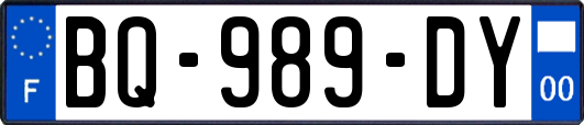 BQ-989-DY