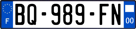 BQ-989-FN