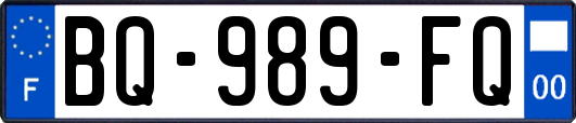 BQ-989-FQ