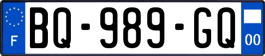 BQ-989-GQ