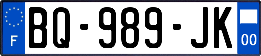 BQ-989-JK