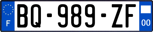 BQ-989-ZF