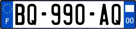 BQ-990-AQ