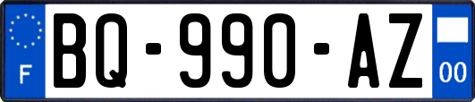 BQ-990-AZ