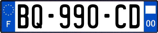 BQ-990-CD