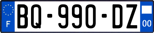 BQ-990-DZ