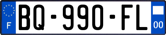 BQ-990-FL