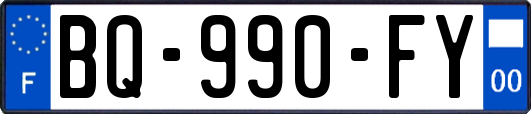 BQ-990-FY