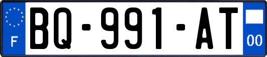 BQ-991-AT