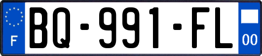 BQ-991-FL