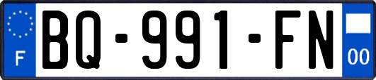 BQ-991-FN