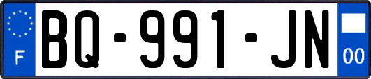 BQ-991-JN