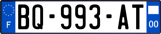 BQ-993-AT