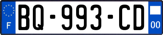 BQ-993-CD
