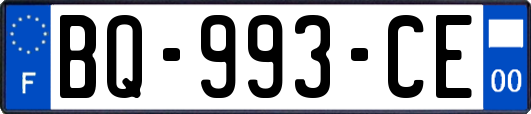 BQ-993-CE