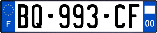 BQ-993-CF