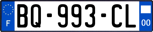 BQ-993-CL