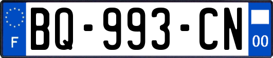 BQ-993-CN