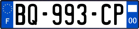 BQ-993-CP