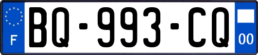 BQ-993-CQ