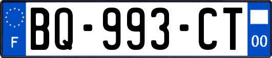 BQ-993-CT