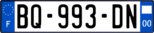 BQ-993-DN
