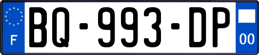 BQ-993-DP