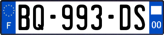 BQ-993-DS