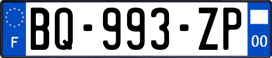 BQ-993-ZP