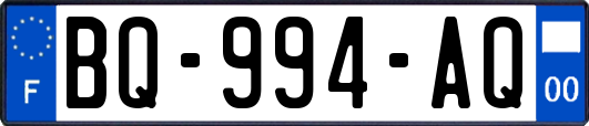 BQ-994-AQ