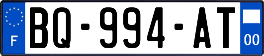 BQ-994-AT