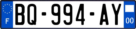 BQ-994-AY