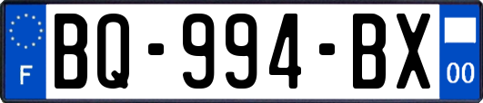 BQ-994-BX