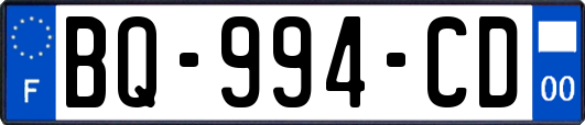 BQ-994-CD