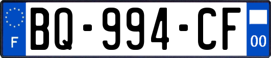 BQ-994-CF