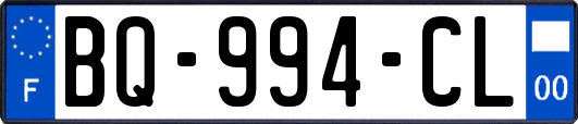 BQ-994-CL