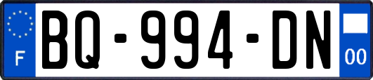 BQ-994-DN