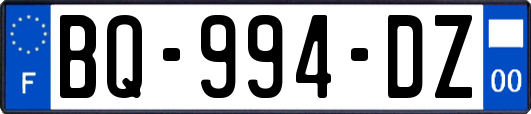 BQ-994-DZ