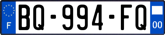 BQ-994-FQ